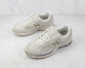 New Balance 2002R Sneakers NBS200200010