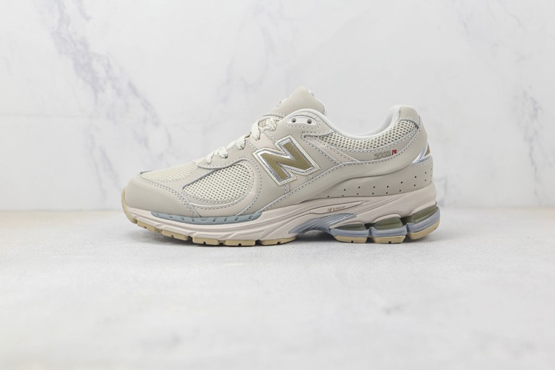 New Balance 2002R Sneakers NBS200200010