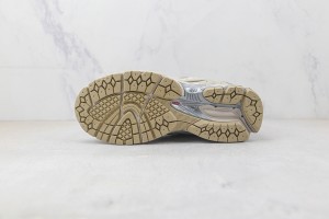 New Balance 2002R Sneakers NBS200200010