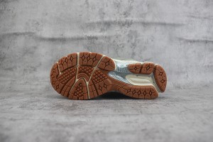 New Balance 2002R Sneakers NBS2002000100