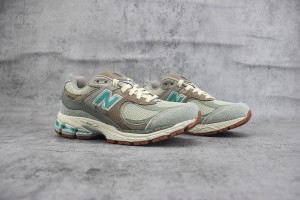 New Balance 2002R Sneakers NBS2002000100