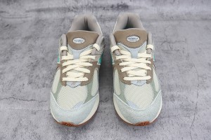 New Balance 2002R Sneakers NBS2002000100