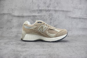 New Balance 2002R Sneakers NBS2002000101