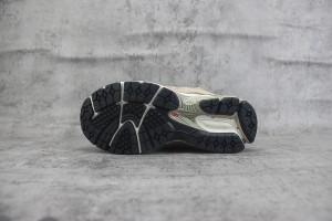 New Balance 2002R Sneakers NBS2002000101