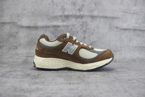 New Balance 2002R Sneakers NBS2002000102