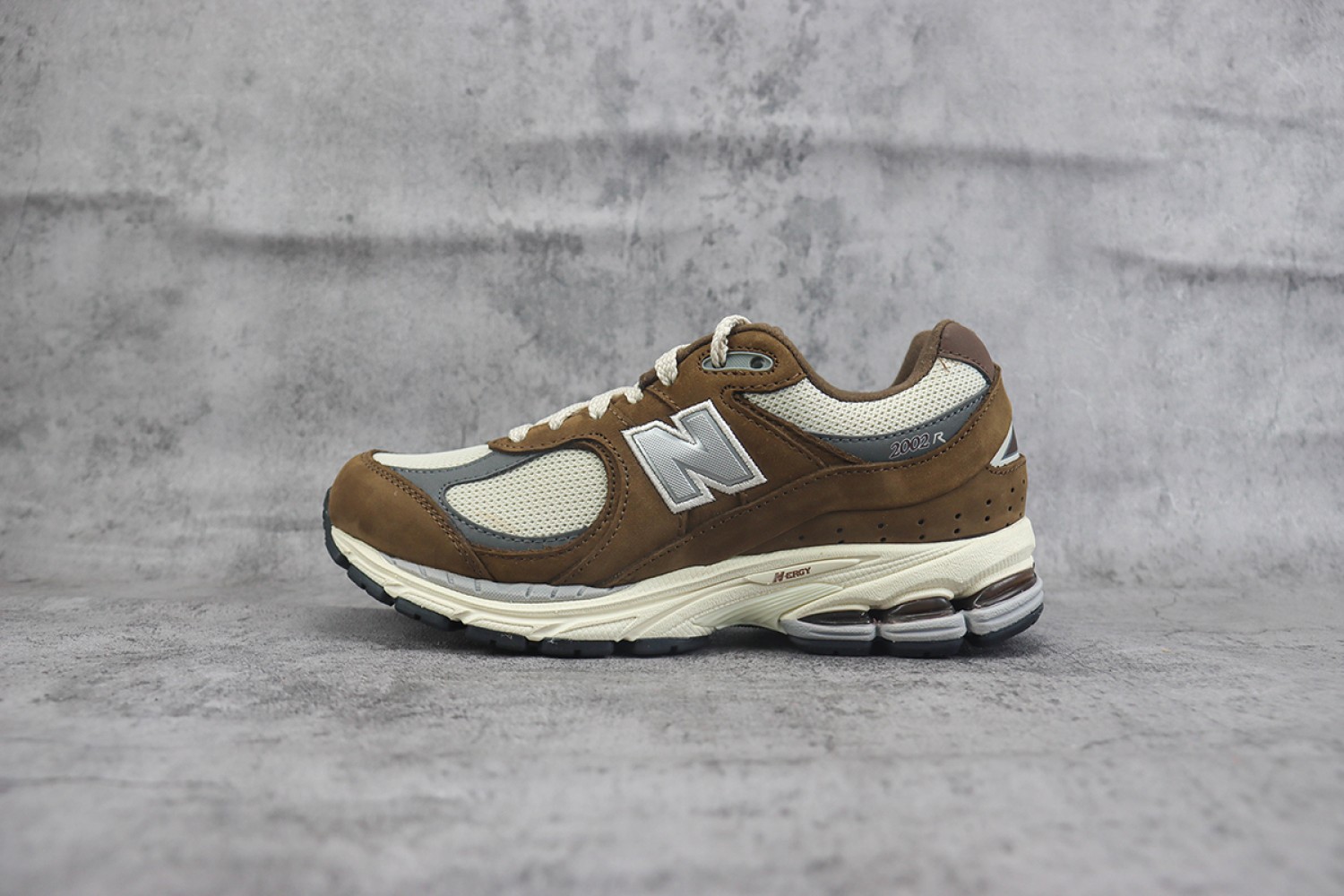 New Balance 2002R Sneakers NBS2002000102