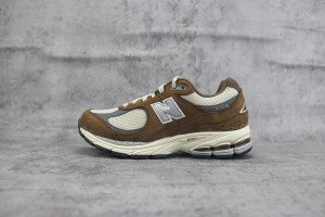 New Balance 2002R Sneakers NBS2002000102