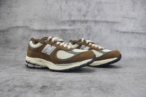 New Balance 2002R Sneakers NBS2002000102