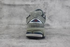 New Balance 2002R Sneakers NBS2002000103