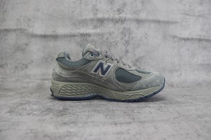 New Balance 2002R Sneakers NBS2002000103