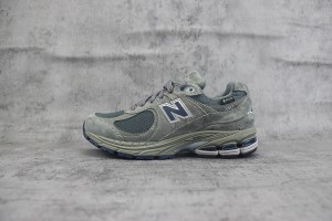 New Balance 2002R Sneakers NBS2002000103