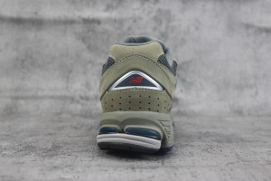 New Balance 2002R Sneakers NBS2002000104