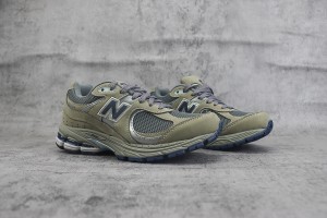 New Balance 2002R Sneakers NBS2002000104