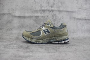 New Balance 2002R Sneakers NBS2002000104