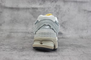 New Balance 2002R Sneakers NBS2002000105