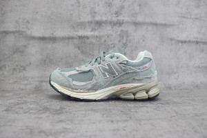 New Balance 2002R Sneakers NBS2002000105