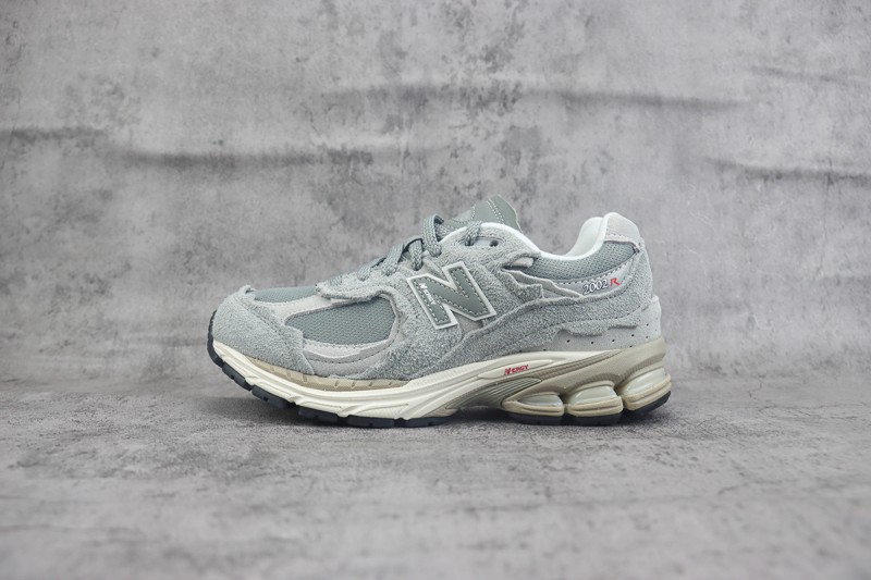 New Balance 2002R Sneakers NBS2002000105