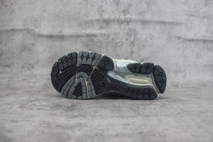 New Balance 2002R Sneakers NBS2002000106