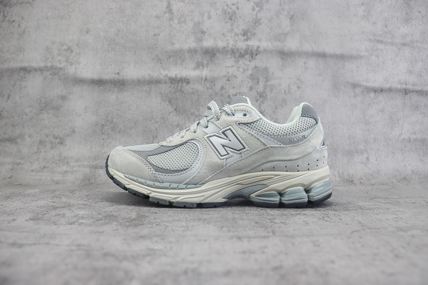 New Balance 2002R Sneakers NBS2002000106