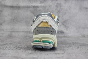 New Balance 2002R Sneakers NBS2002000107