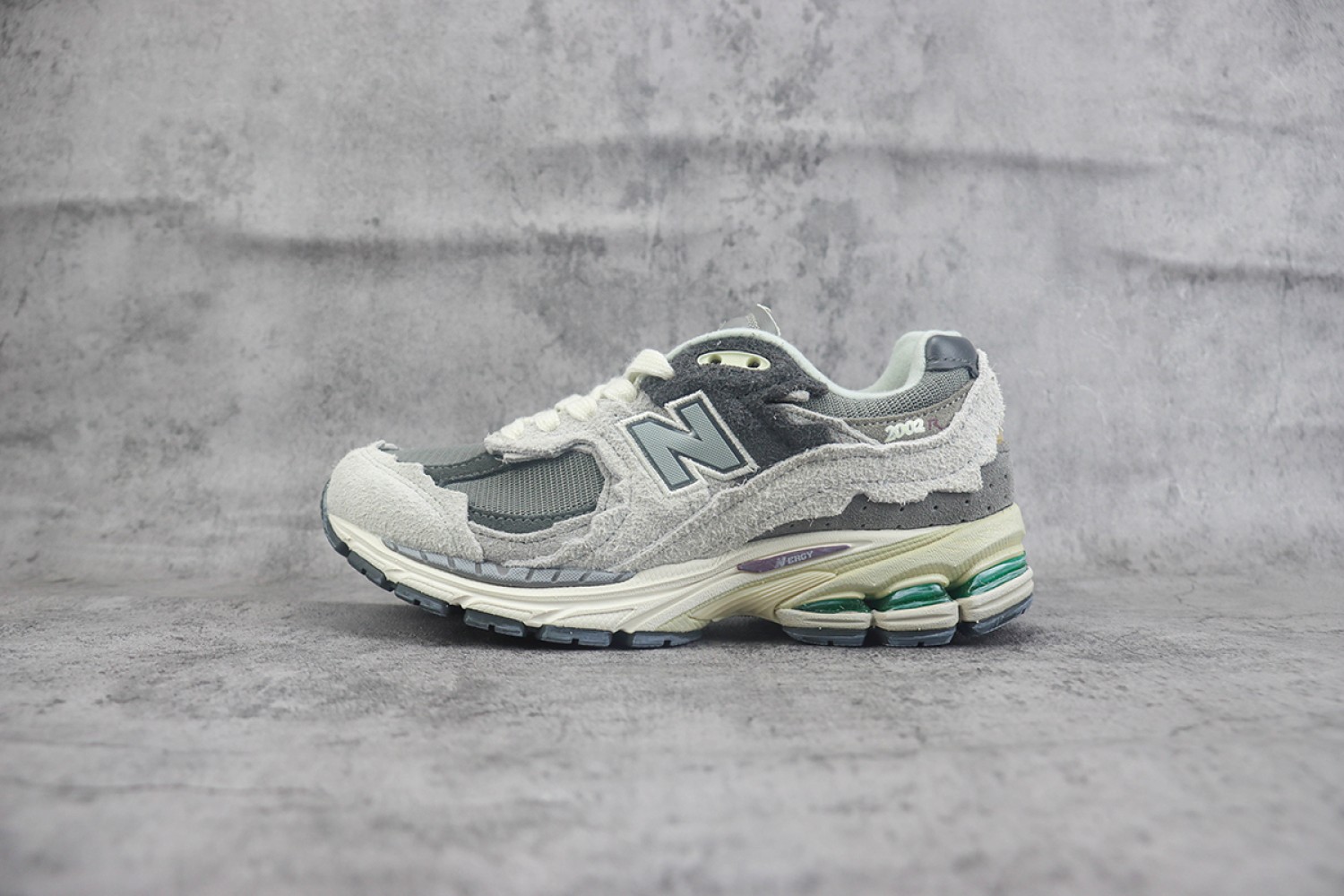 New Balance 2002R Sneakers NBS2002000107