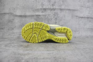 New Balance 2002R Sneakers NBS2002000108