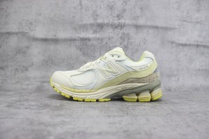 New Balance 2002R Sneakers NBS2002000108