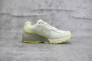 New Balance 2002R Sneakers NBS2002000108