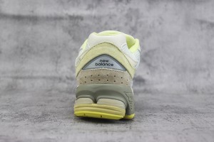 New Balance 2002R Sneakers NBS2002000108