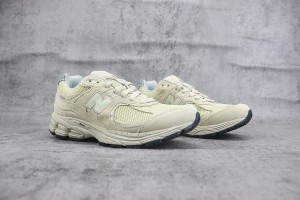 New Balance 2002R Sneakers NBS2002000109