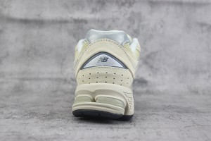 New Balance 2002R Sneakers NBS2002000109