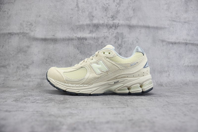 New Balance 2002R Sneakers NBS2002000109