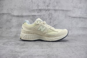 New Balance 2002R Sneakers NBS2002000109