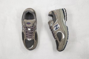 New Balance 2002R Sneakers NBS200200011