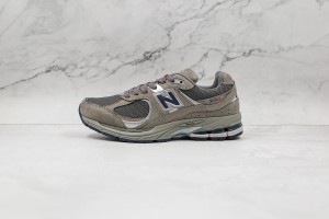 New Balance 2002R Sneakers NBS200200011