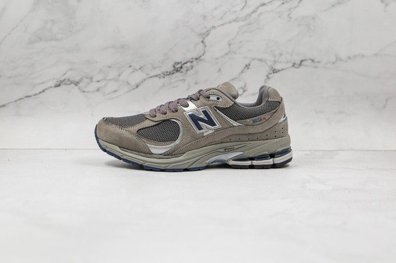New Balance 2002R Sneakers NBS200200011