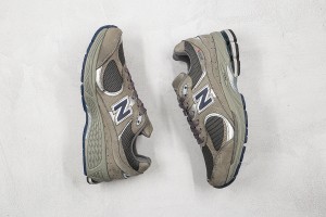 New Balance 2002R Sneakers NBS200200011