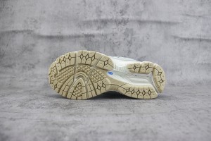 New Balance 2002R Sneakers NBS2002000110