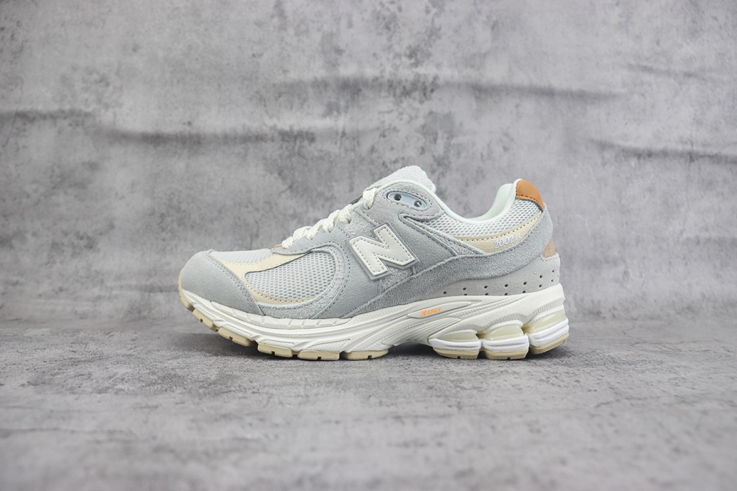 New Balance 2002R Sneakers NBS2002000110