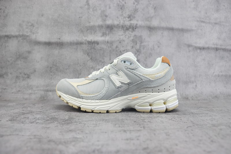 New Balance 2002R Sneakers NBS2002000110