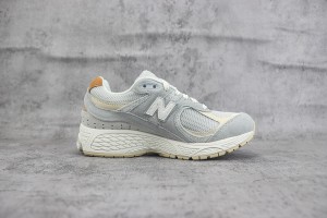 New Balance 2002R Sneakers NBS2002000110