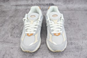 New Balance 2002R Sneakers NBS2002000110