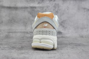 New Balance 2002R Sneakers NBS2002000110