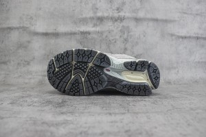 New Balance 2002R Sneakers NBS2002000111