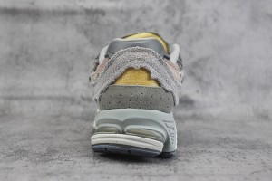 New Balance 2002R Sneakers NBS2002000111