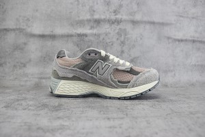 New Balance 2002R Sneakers NBS2002000111