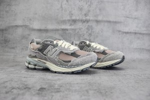 New Balance 2002R Sneakers NBS2002000111