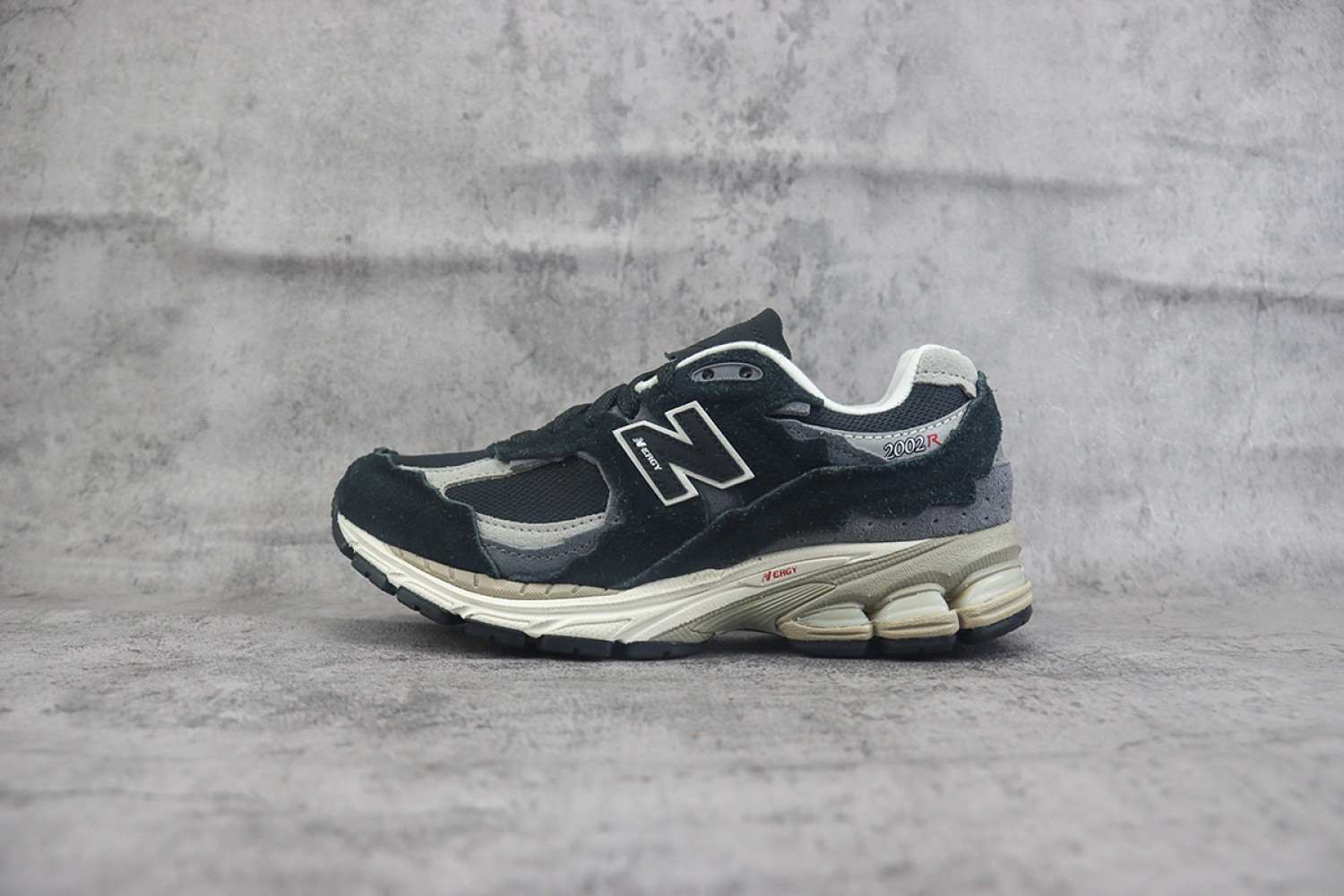 New Balance 2002R Sneakers NBS2002000112