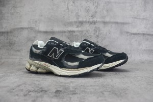New Balance 2002R Sneakers NBS2002000112