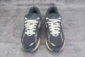 New Balance 2002R Sneakers NBS2002000113